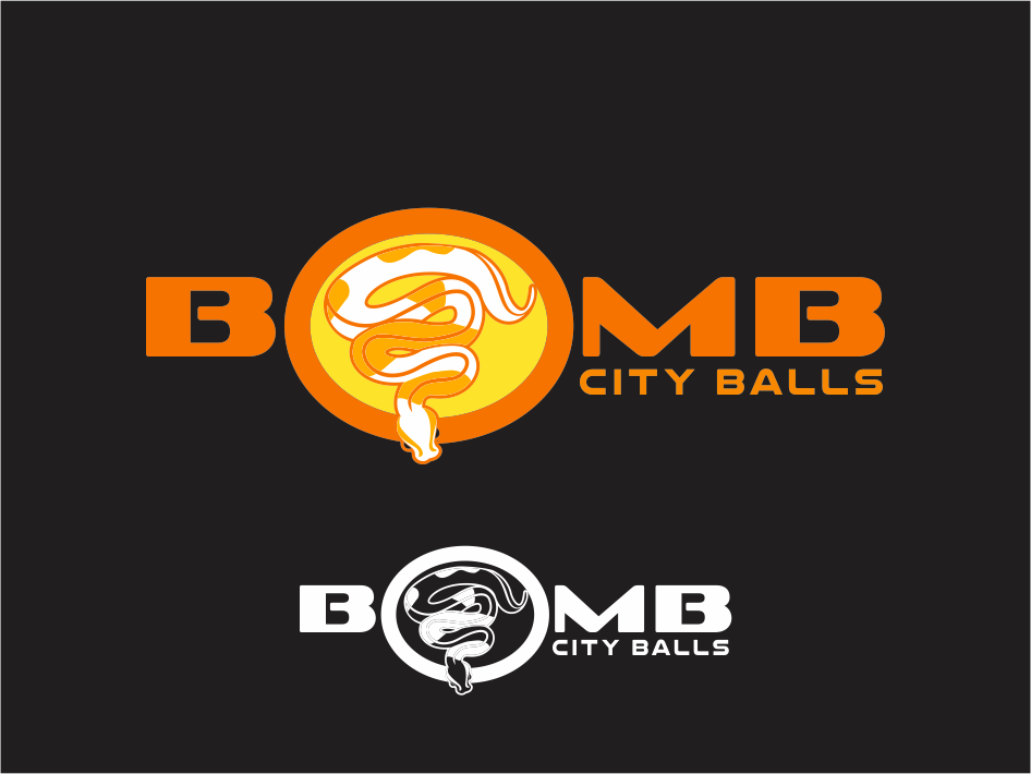 Logo Design by Bee Bee for this project | Design #31092945