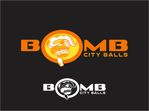 Logo Design by Bee Bee for this project | Design: #31092945