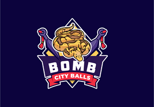 Logo Design by Silverfox Studio for this project | Design: #31105395