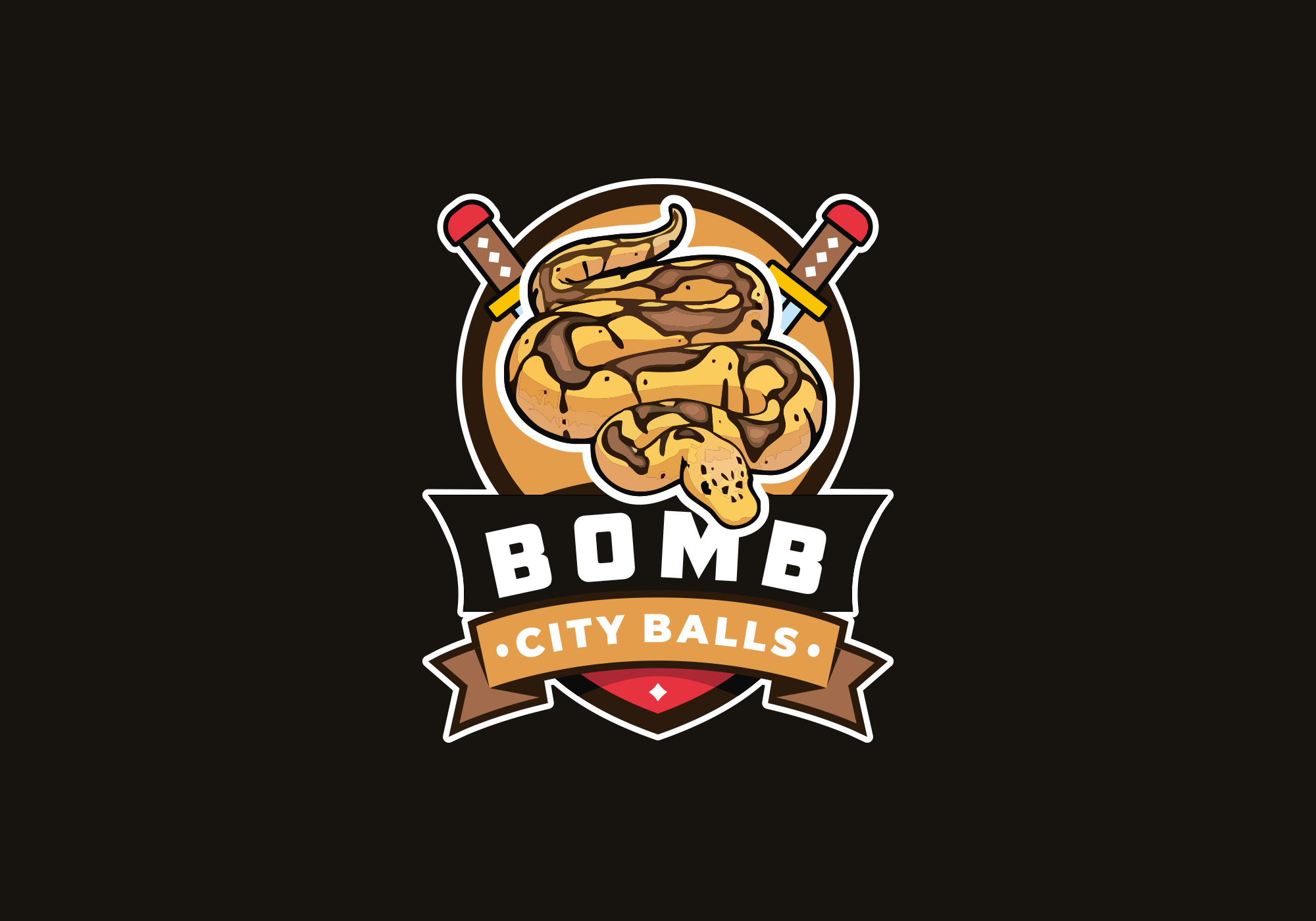 Logo Design by Silverfox Studio for this project | Design #31105798