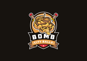 Logo Design by Silverfox Studio for this project | Design: #31105798