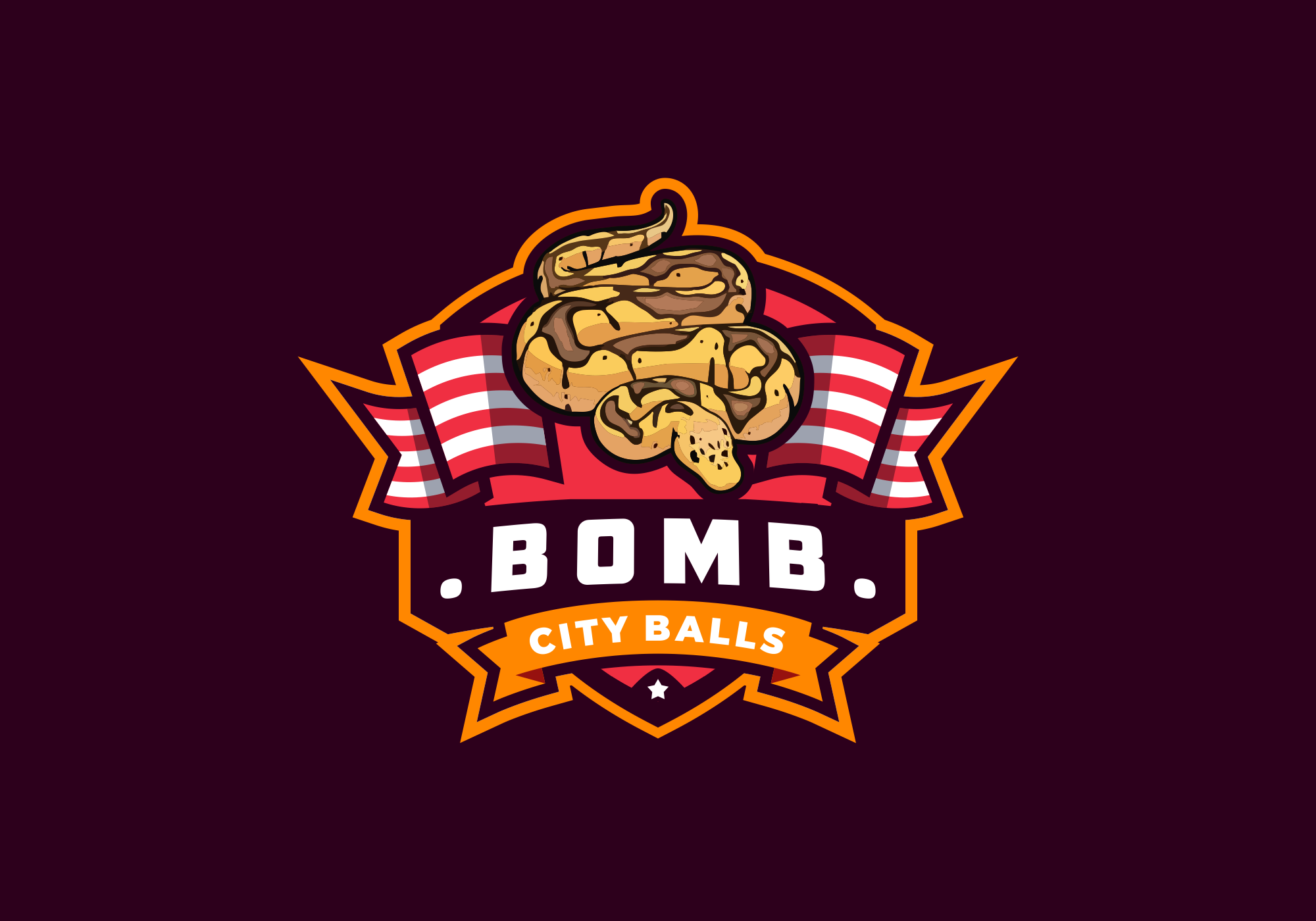 Logo Design by Silverfox Studio for this project | Design #31105842