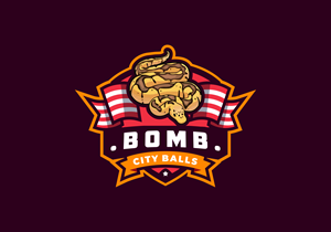 Logo Design by Silverfox Studio for this project | Design: #31105842