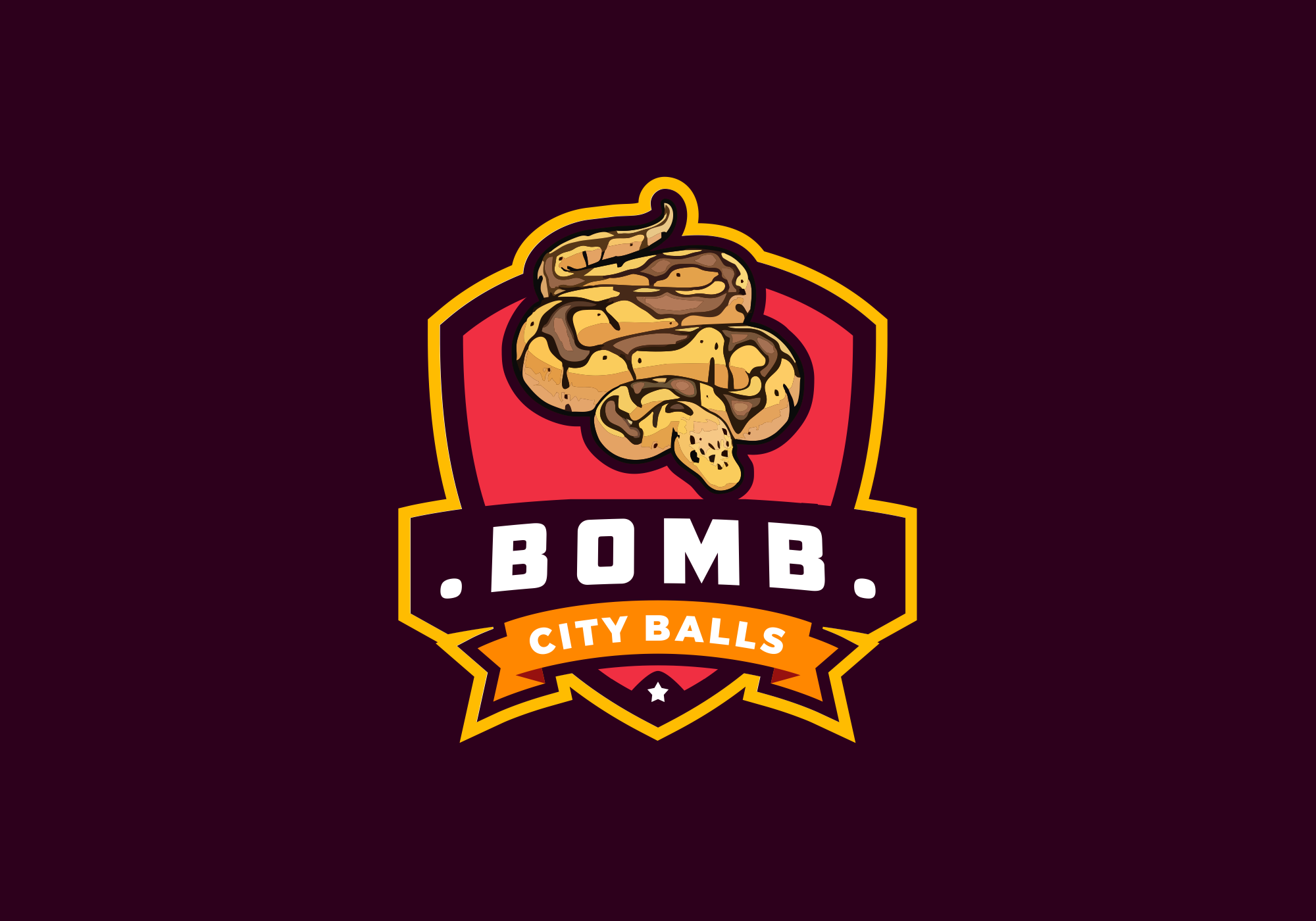 Logo Design by Silverfox Studio for this project | Design #31105843