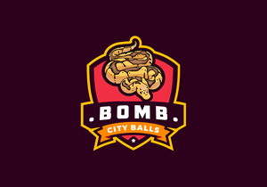 Logo Design by Silverfox Studio for this project | Design: #31105843