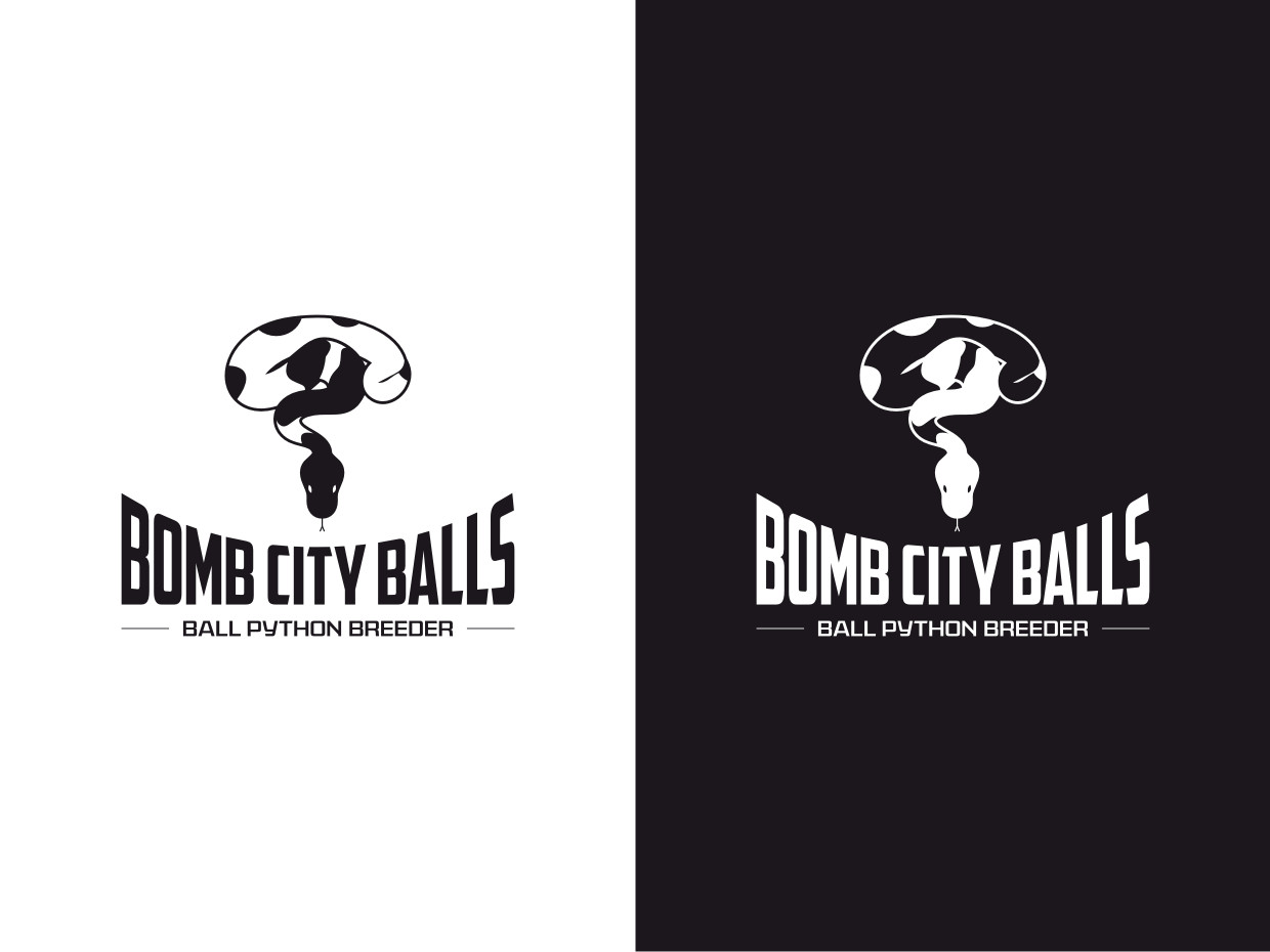 Logo Design by Atvento Graphics for this project | Design #31077909