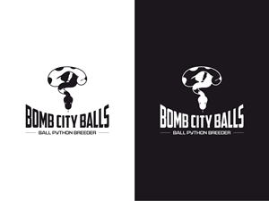 Logo Design by Atvento Graphics for this project | Design: #31077909