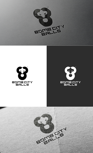 Logo Design by GLDesigns for this project | Design: #31059189