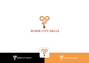 Logo Design by ~idiaz~ for this project | Design: #31080995