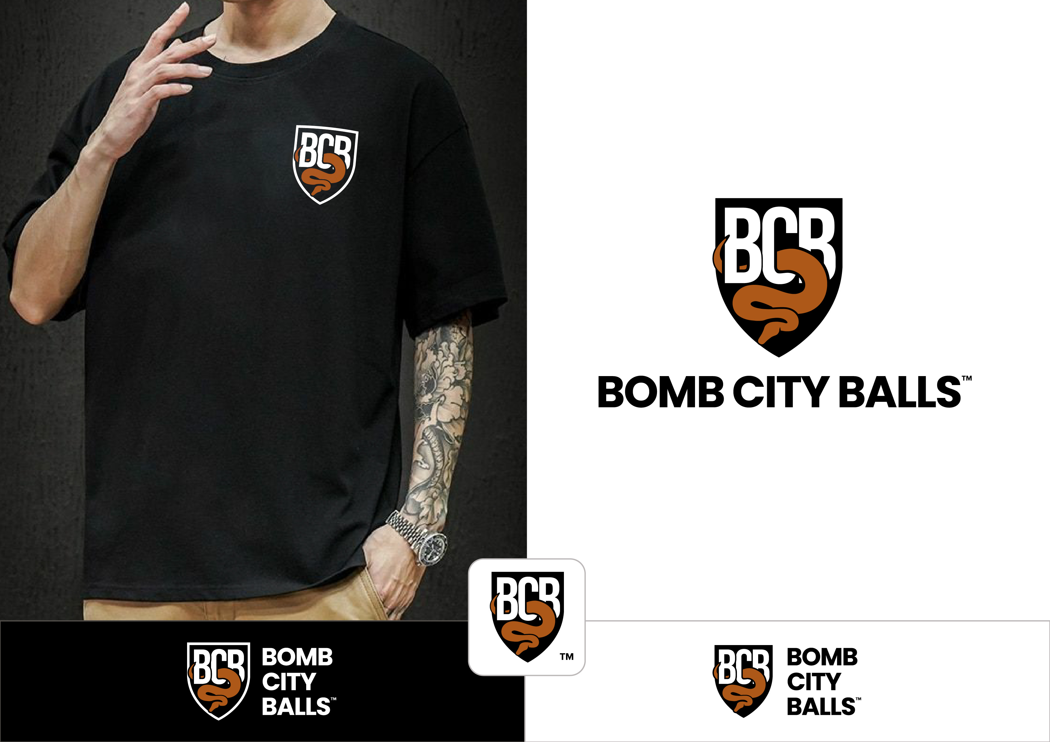 Logo Design by ~idiaz~ for this project | Design #31115682