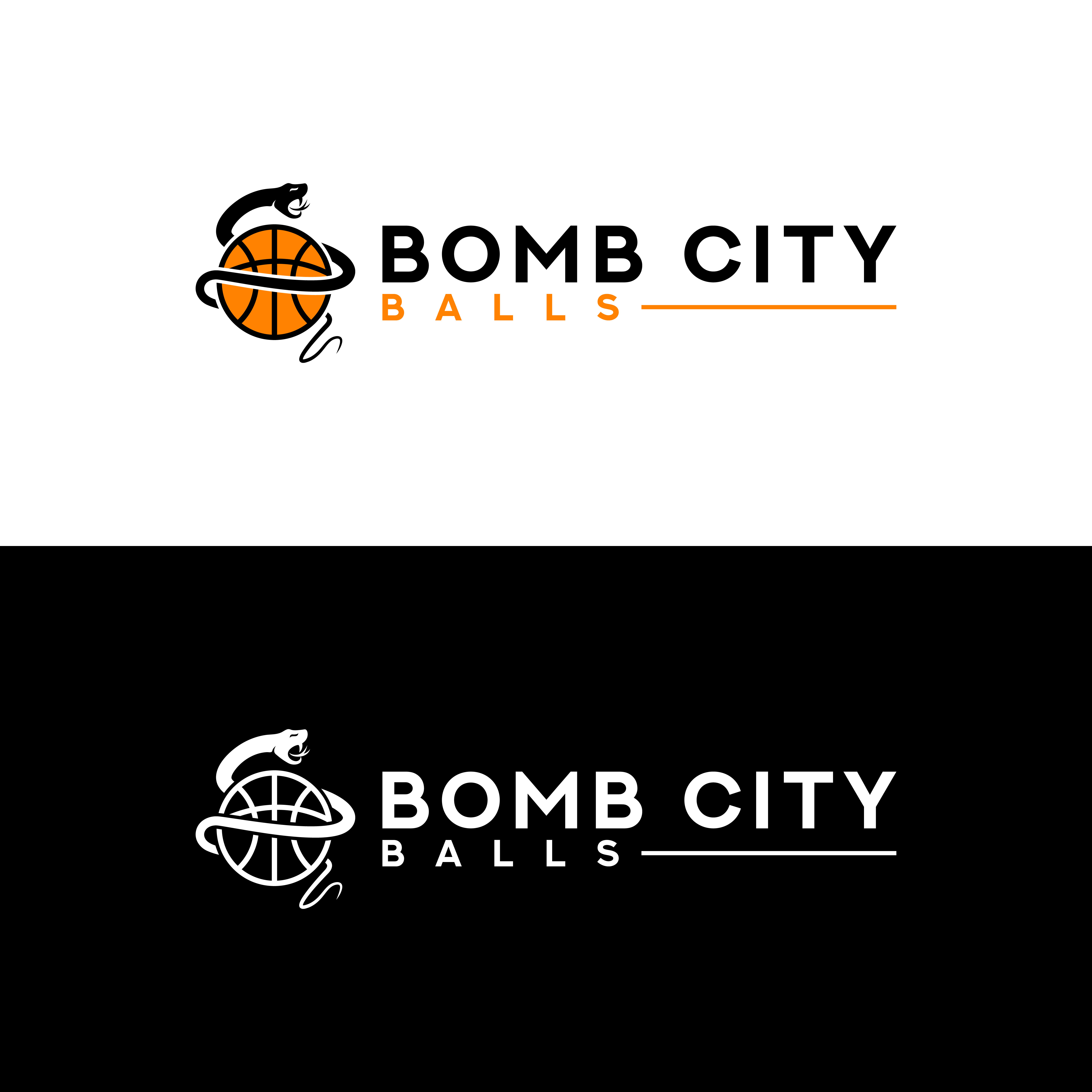Logo Design by creative.bugs for this project | Design #31096453