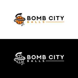 Logo Design by creative.bugs for this project | Design: #31096453