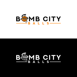 Logo Design by creative.bugs for this project | Design: #31096454
