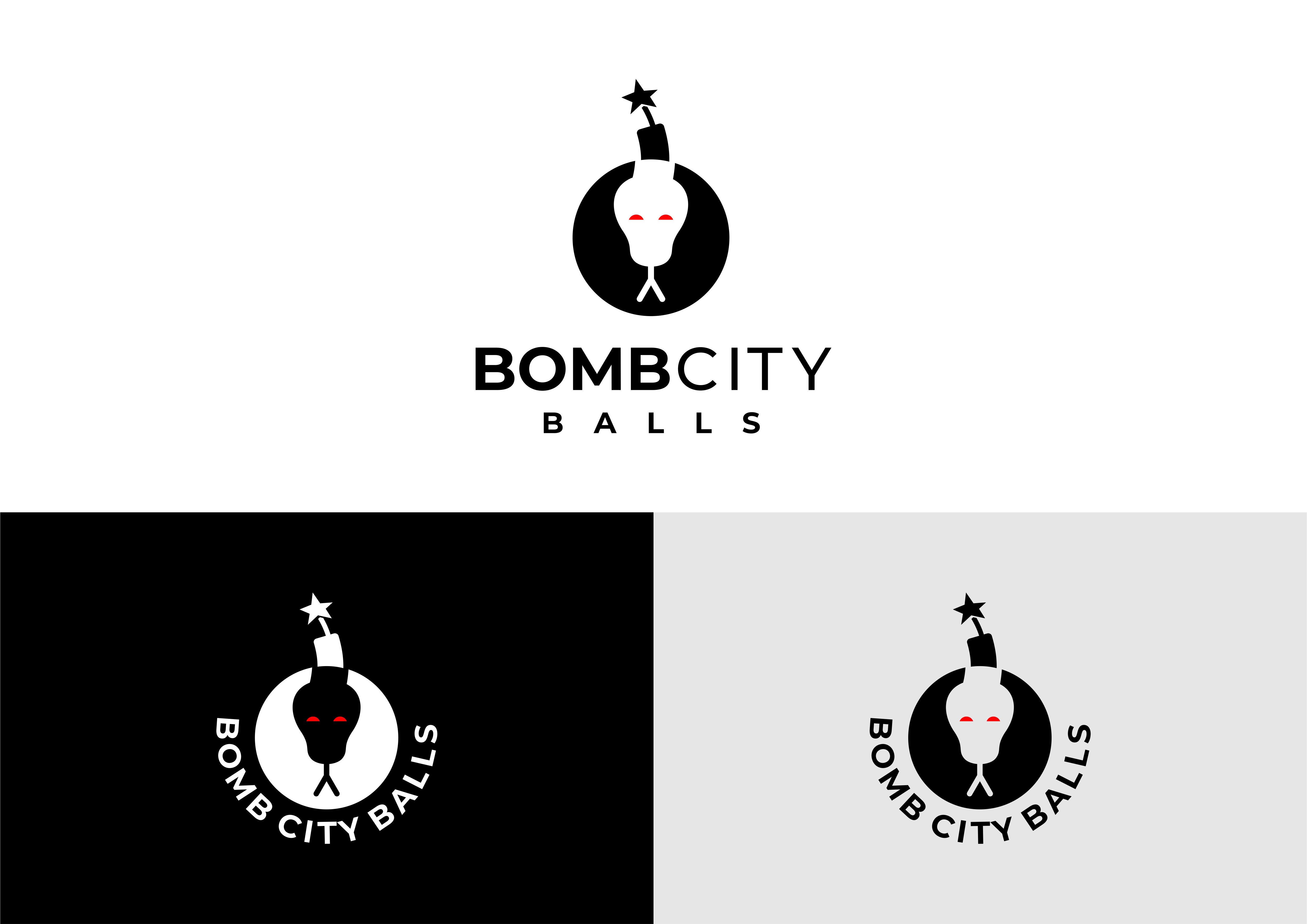 Logo Design by graphics1 for this project | Design #31103063