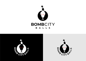 Logo Design by graphics1 for this project | Design: #31103063