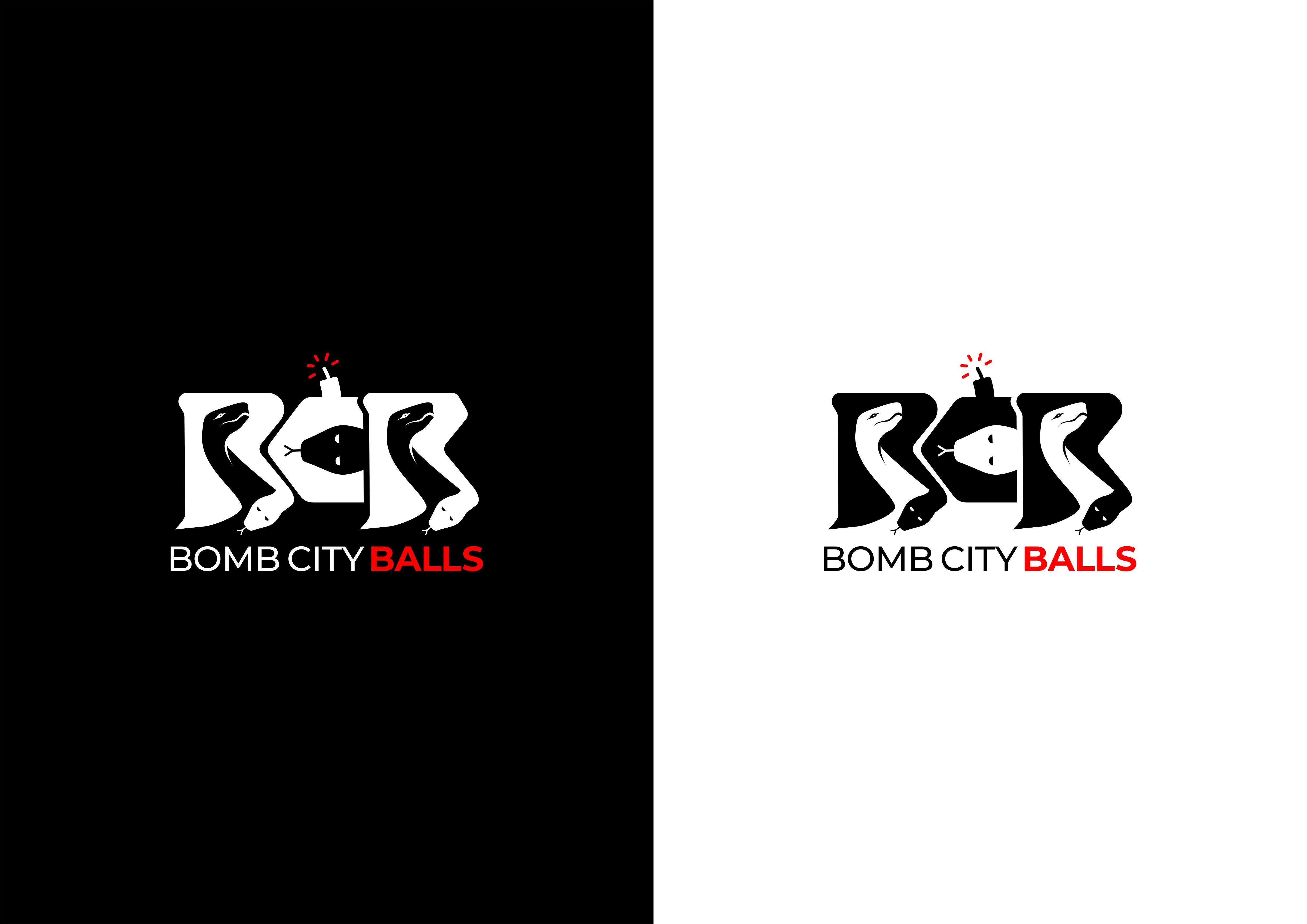 Logo Design by graphics1 for this project | Design #31103405