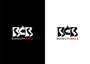 Logo Design by graphics1 for this project | Design: #31103405