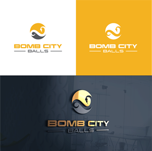 Logo Design by The Lion Studios for this project | Design: #31058052