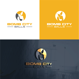 Logo Design by The Lion Studios for this project | Design: #31058214