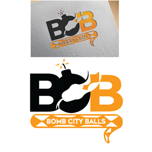 Logo Design by eva8jr for this project | Design: #31075804