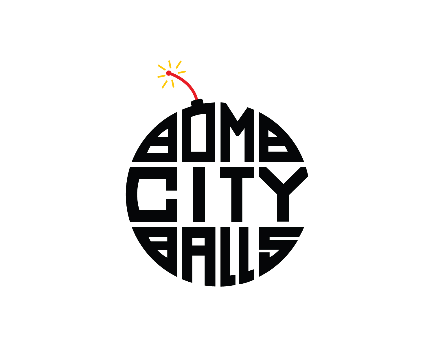 Diseño de Logo por Atec para este proyecto | Diseño #31060003