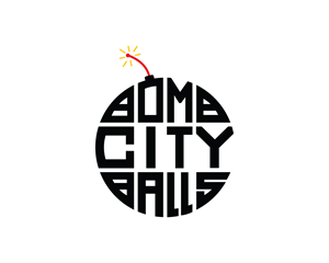 Logo Design by Atec for this project | Design: #31060003