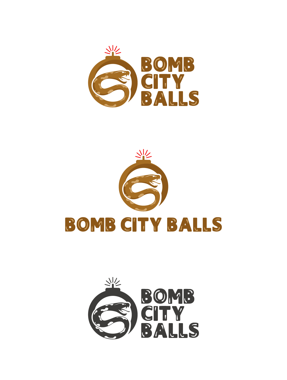 Logo Design by anico for this project | Design #31058414