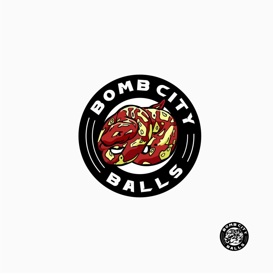 Logo Design by gray mind for this project | Design #31088928