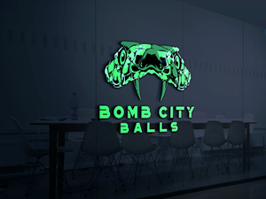 Logo Design by cafemountdesigns for this project | Design: #31059229
