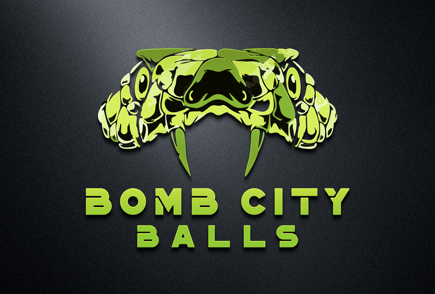 Logo Design by cafemountdesigns for this project | Design #31059230