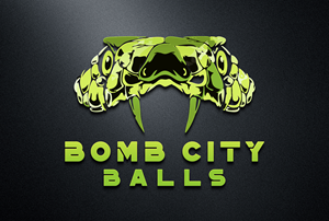 Logo Design by cafemountdesigns for this project | Design: #31059230