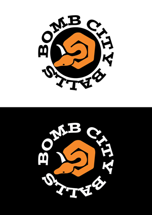 Logo Design by senthilgraphicschennai78