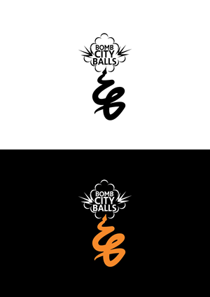Diseño de Logo por senthilgraphicschennai78 para este proyecto | Diseño: #31101982