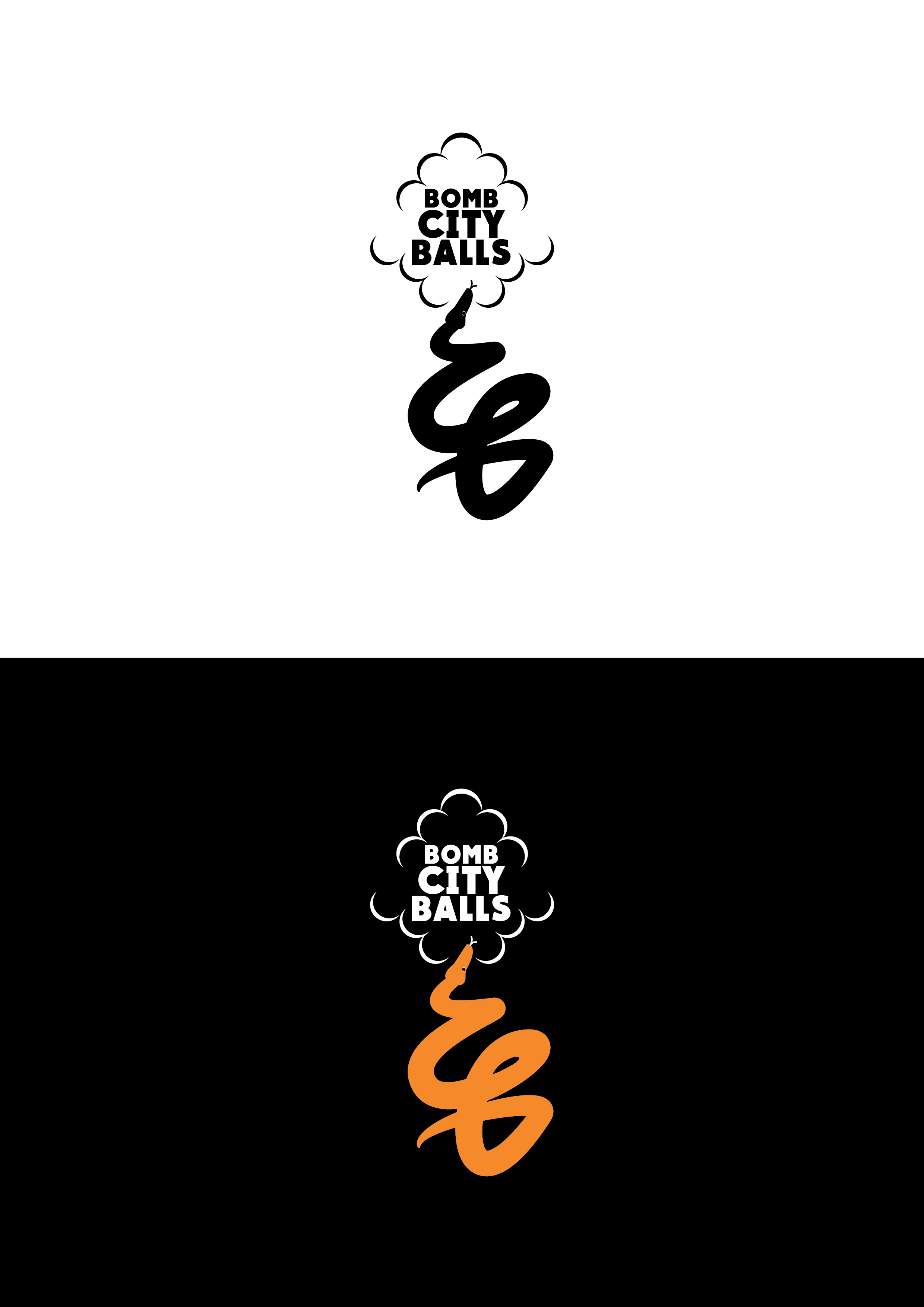 Logo Design by senthilgraphicschennai78 for this project | Design #31102035