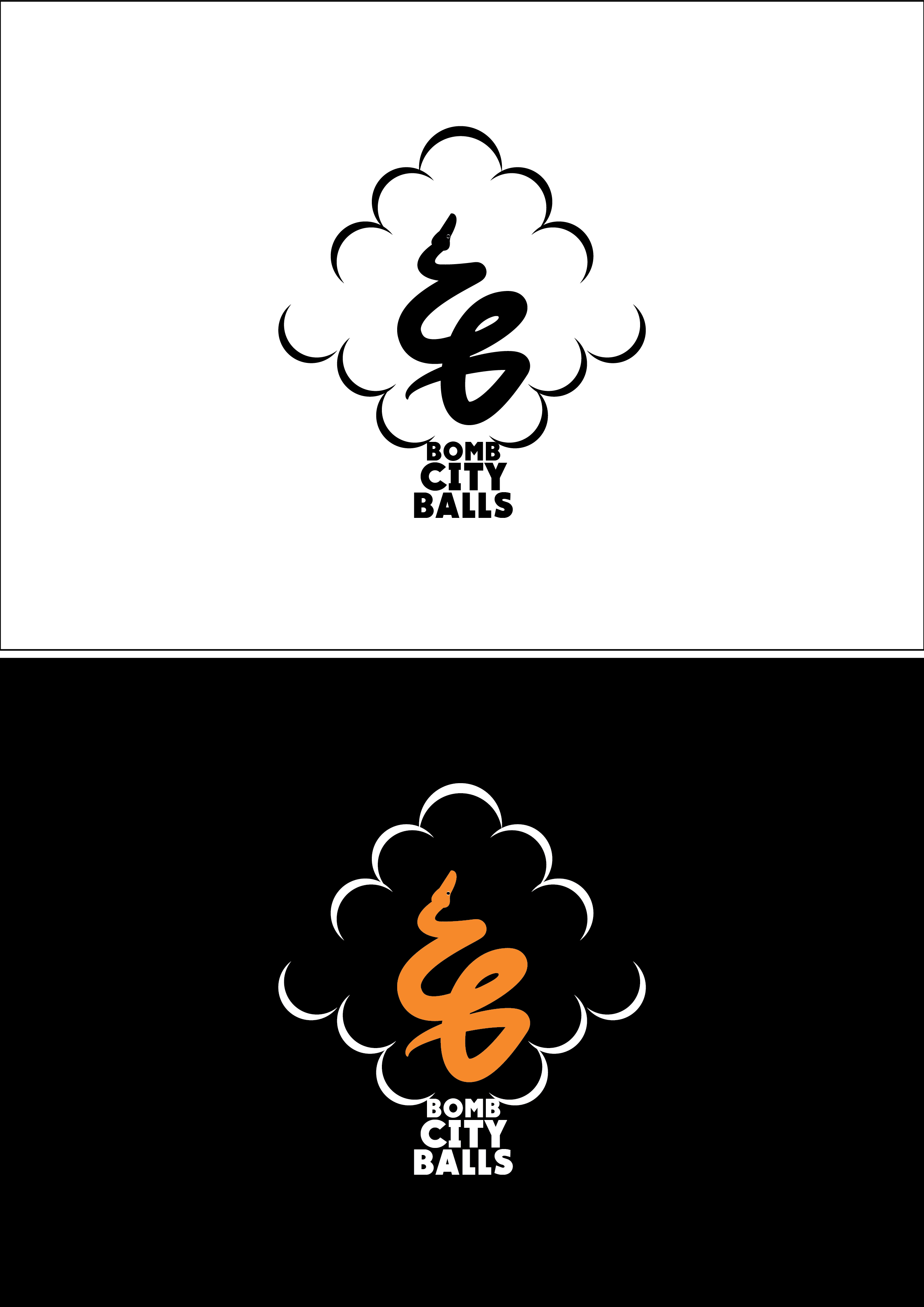 Logo Design by senthilgraphicschennai78 for this project | Design #31102147