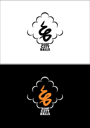 Diseño de Logo por senthilgraphicschennai78 para este proyecto | Diseño: #31102147