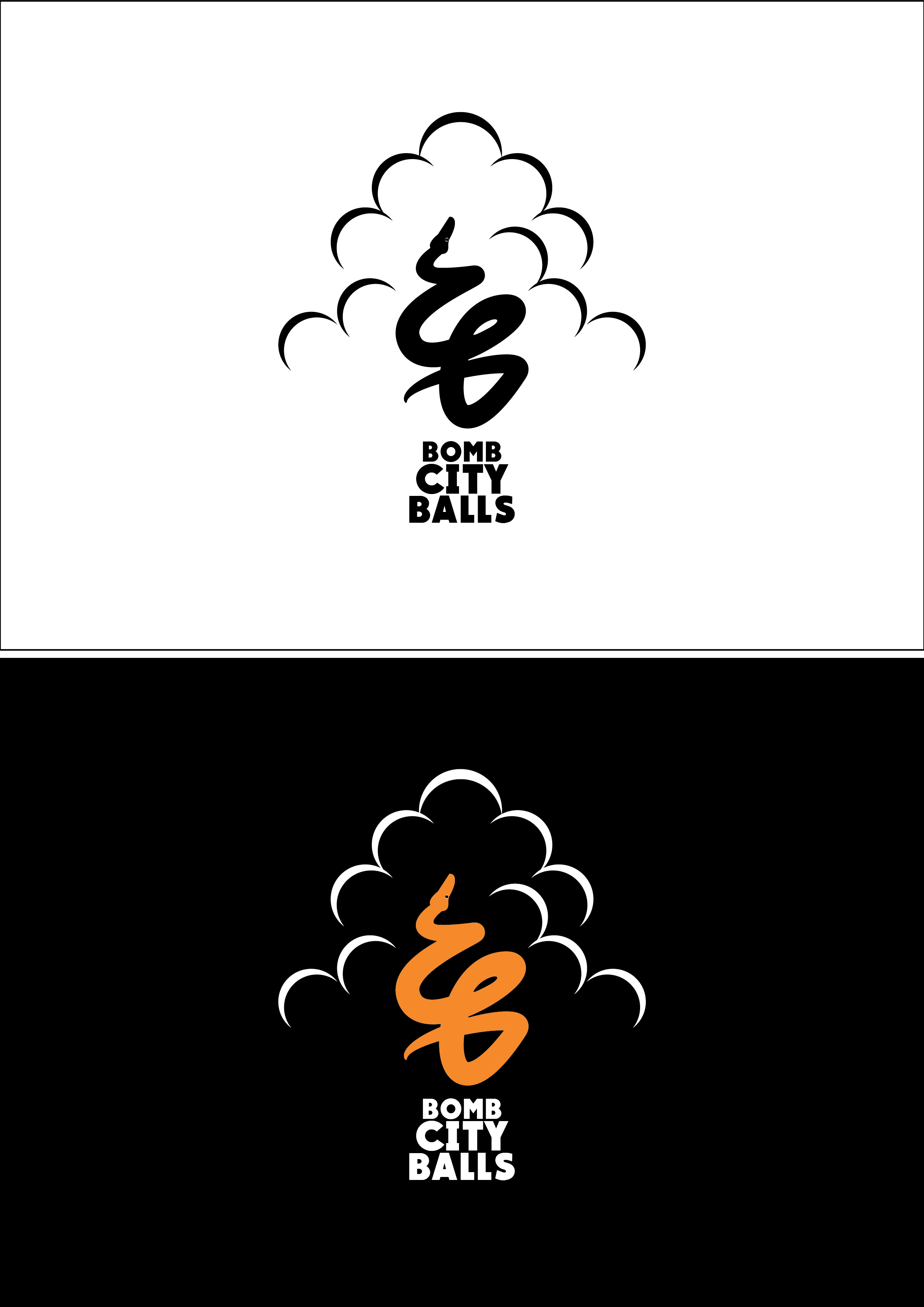 Logo Design by senthilgraphicschennai78 for this project | Design #31102186