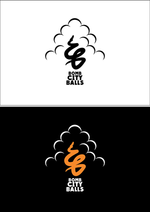 Diseño de Logo por senthilgraphicschennai78 para este proyecto | Diseño: #31102186