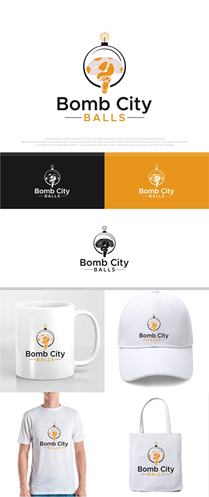 Logo Design by fly  design for this project | Design: #31058163