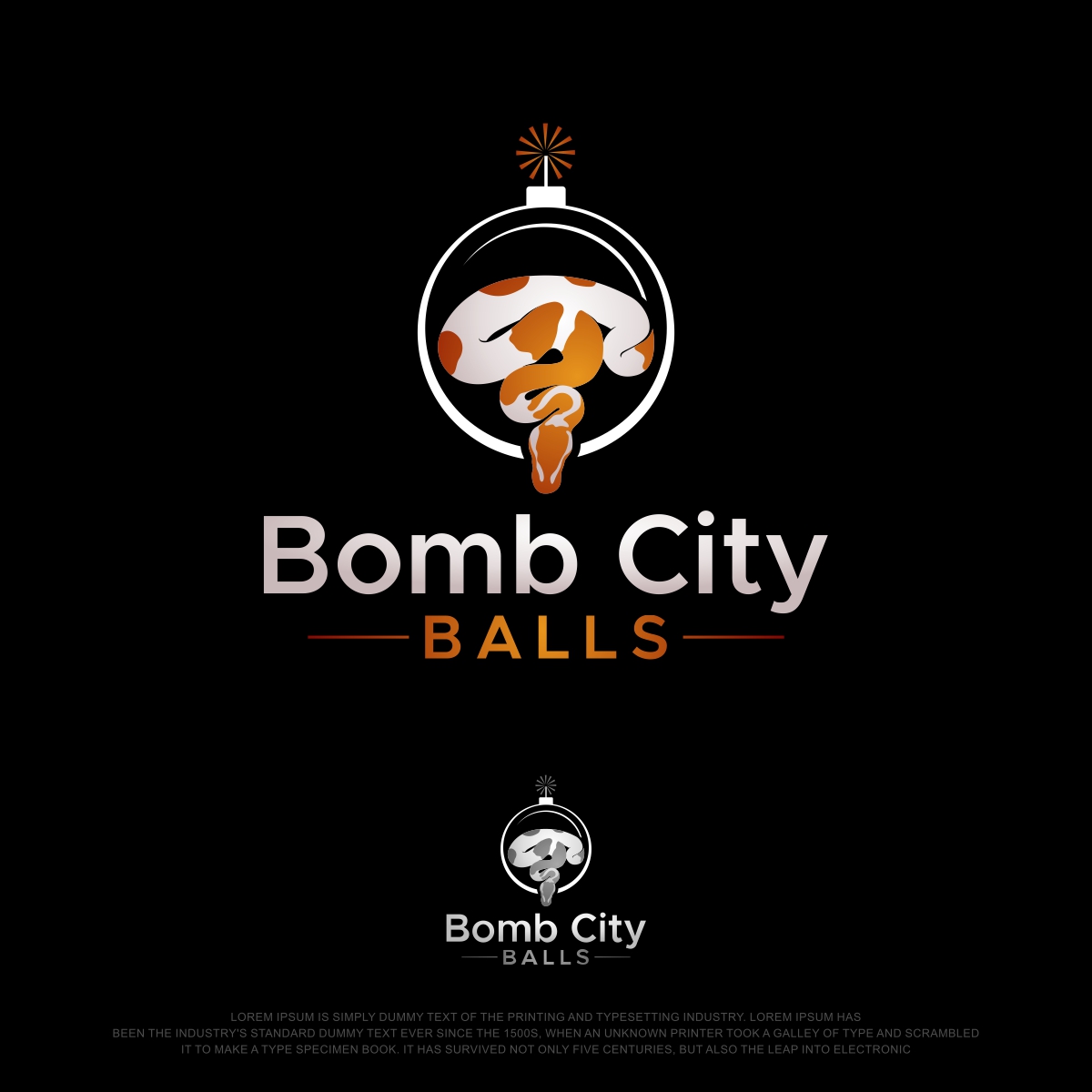 Diseño de Logo por fly  design para este proyecto | Diseño #31058164