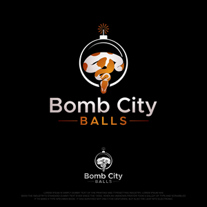 Logo Design by fly  design for this project | Design: #31058164