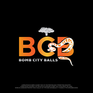 Logo Design by fly  design for this project | Design: #31058790