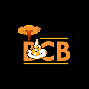 Logo Design by fly  design for this project | Design: #31058791