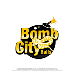 Logo Design by fly  design for this project | Design: #31058792