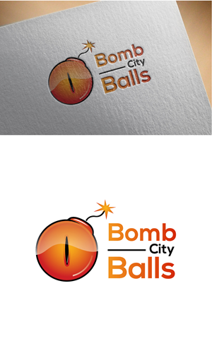 Logo Design by fly  design for this project | Design: #31058794