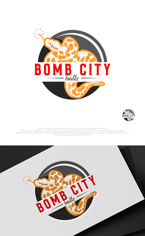 Logo Design by DesignLima for this project | Design: #31057569
