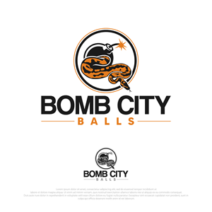 Logo Design by DesignLima for this project | Design: #31057570