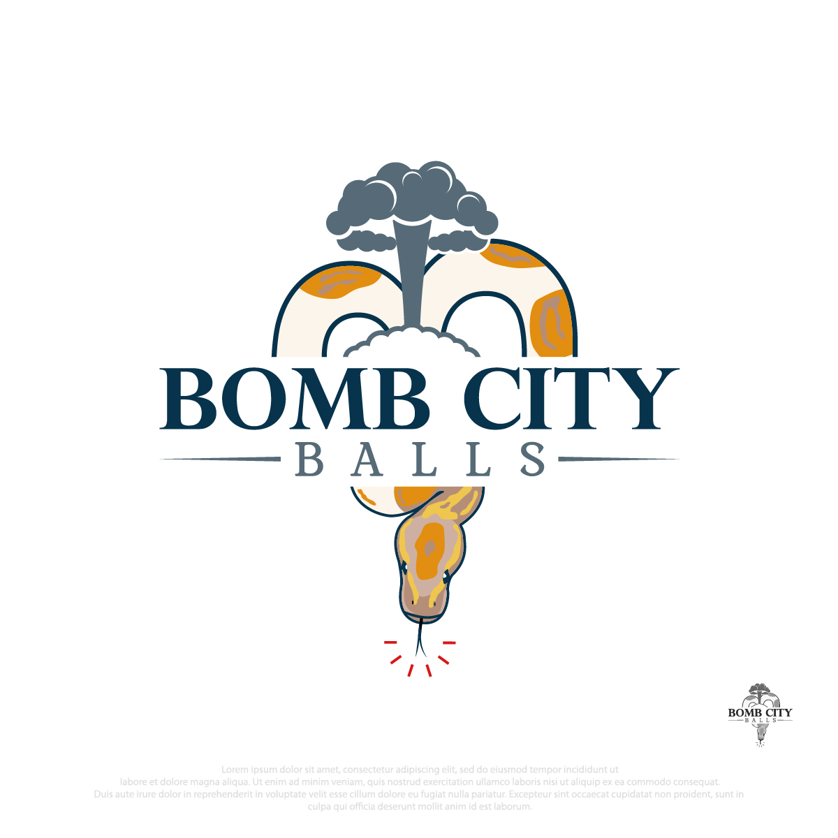 Logo Design by DesignLima for this project | Design #31057571