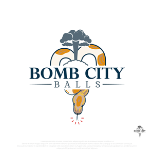 Logo Design by DesignLima for this project | Design: #31057571