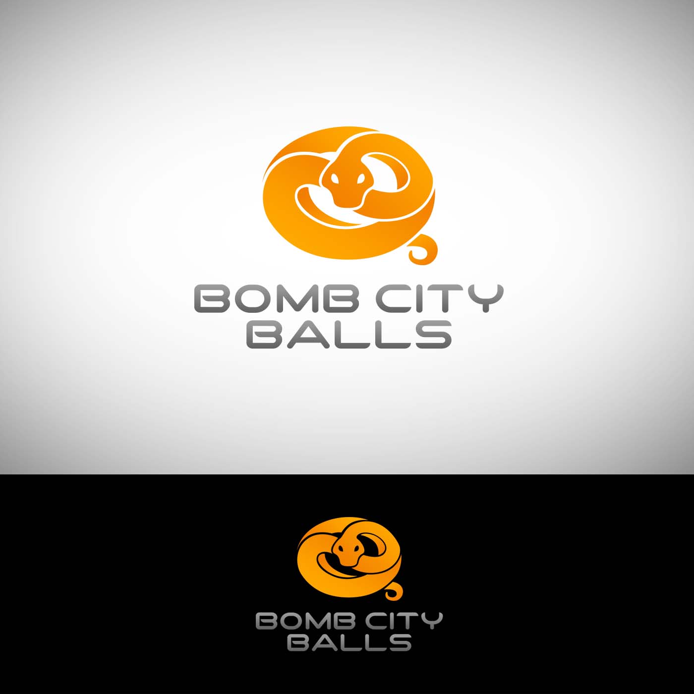 Logo Design by Abiyoso28 for this project | Design #31055394